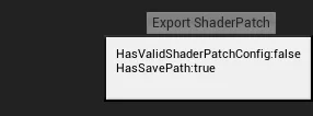 Shader Patch