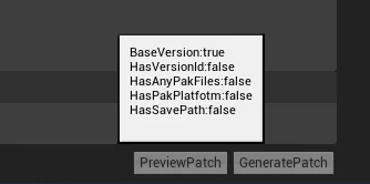 Patch