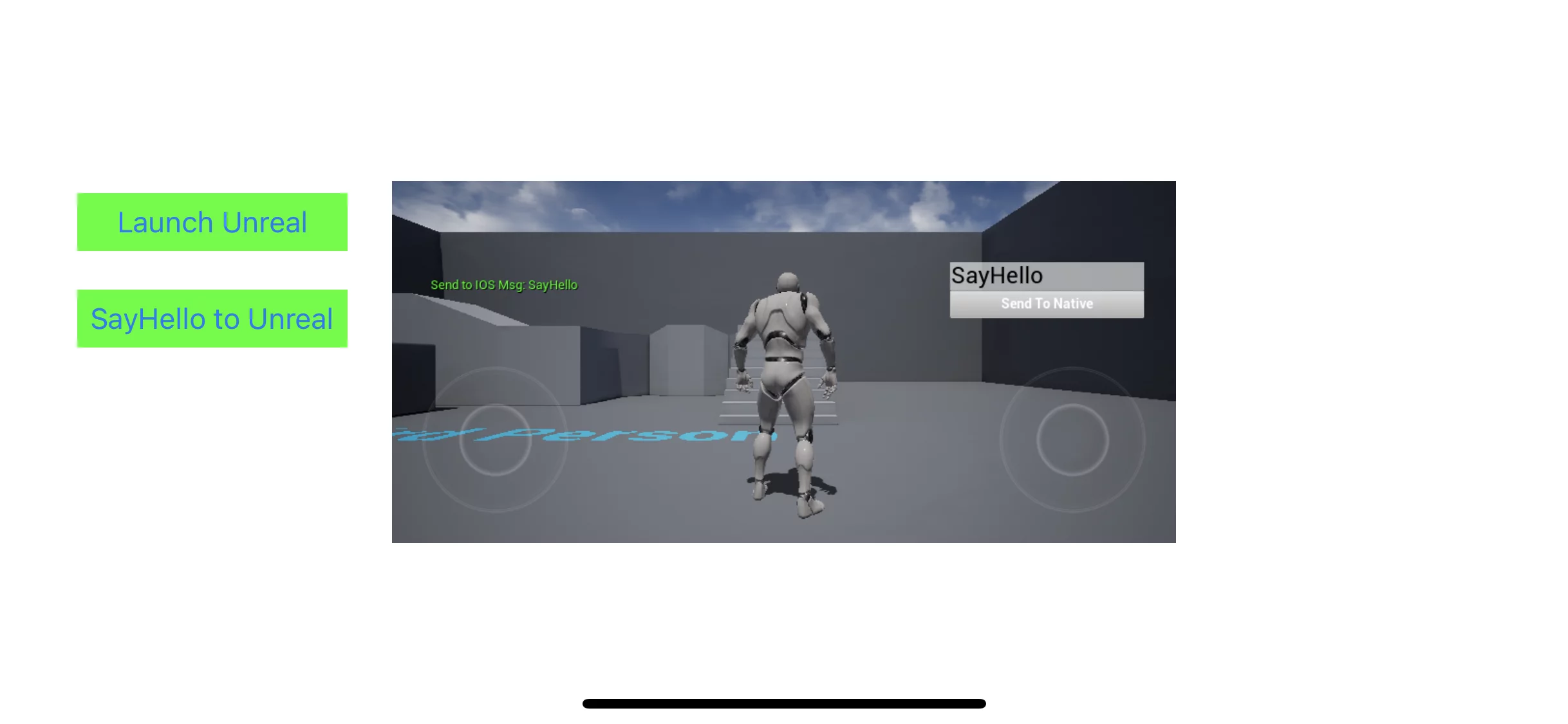 IOSDemo